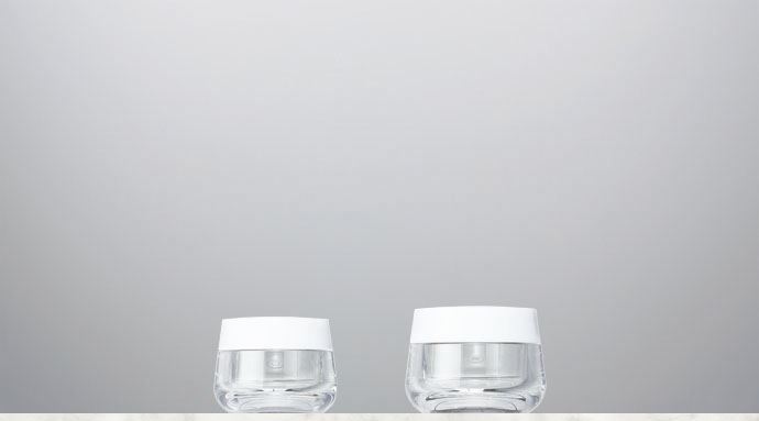 Drop 5 - Jars & Closures